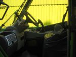 Merlo P34.7