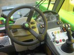 Merlo P34.7