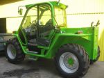 Merlo P34.7