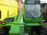 Merlo P34.7