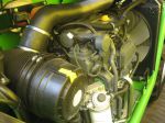 Merlo P34.7