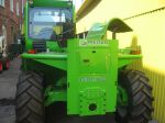Merlo P34.7
